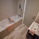 5.Bathroom
