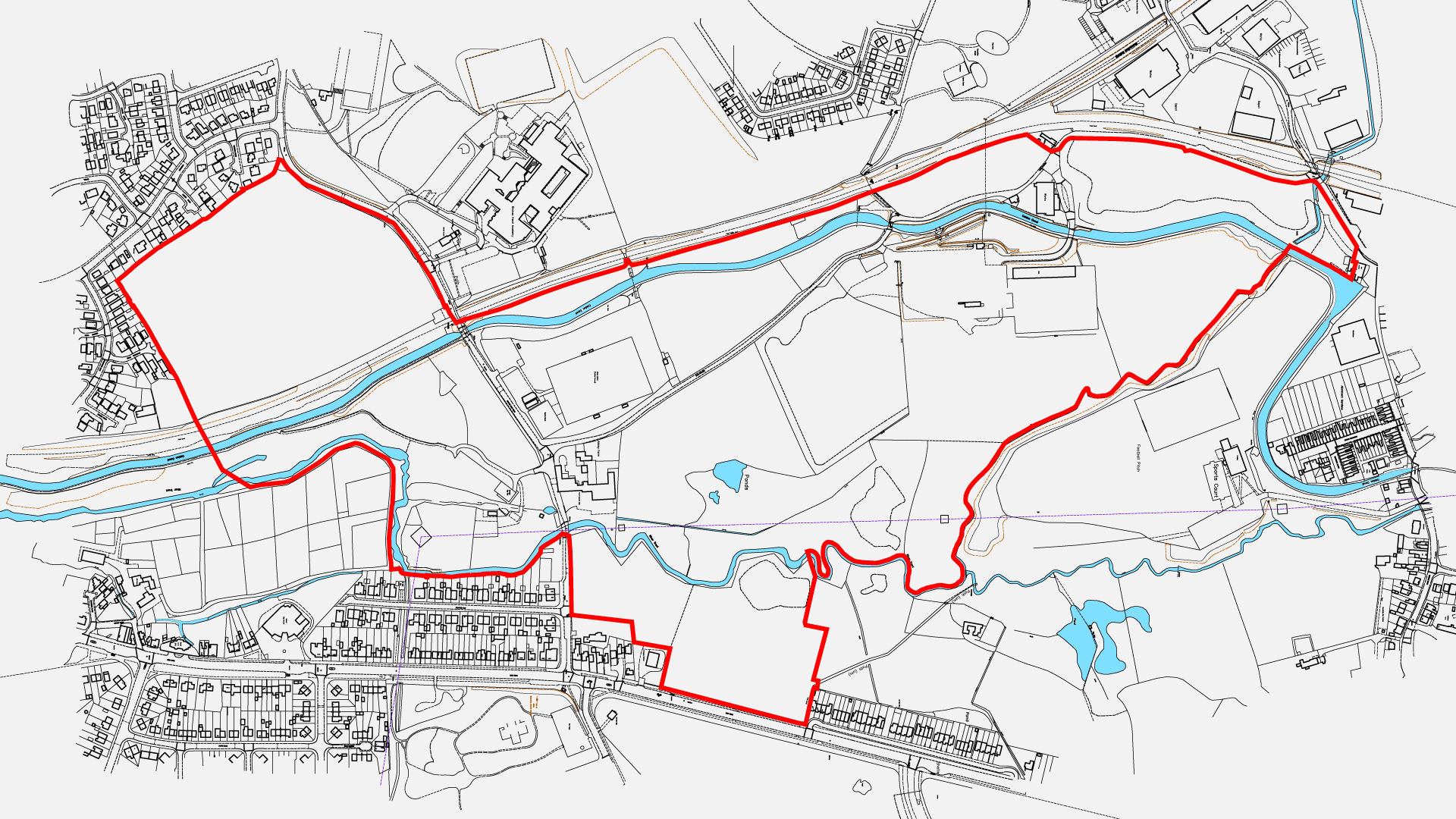 Construction Company In Manchester