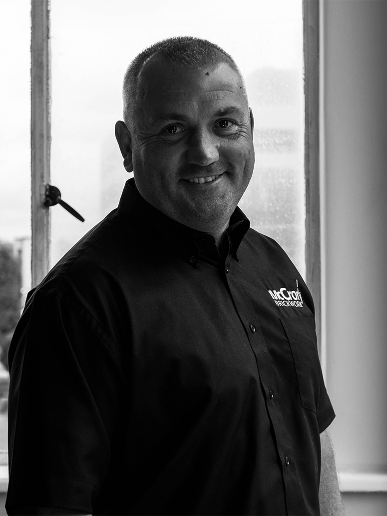 Construction Company In Manchester