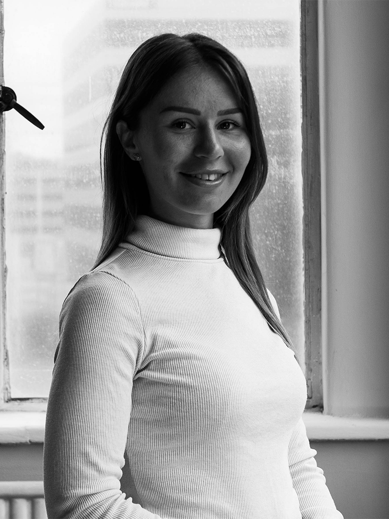 Construction Company In Manchester