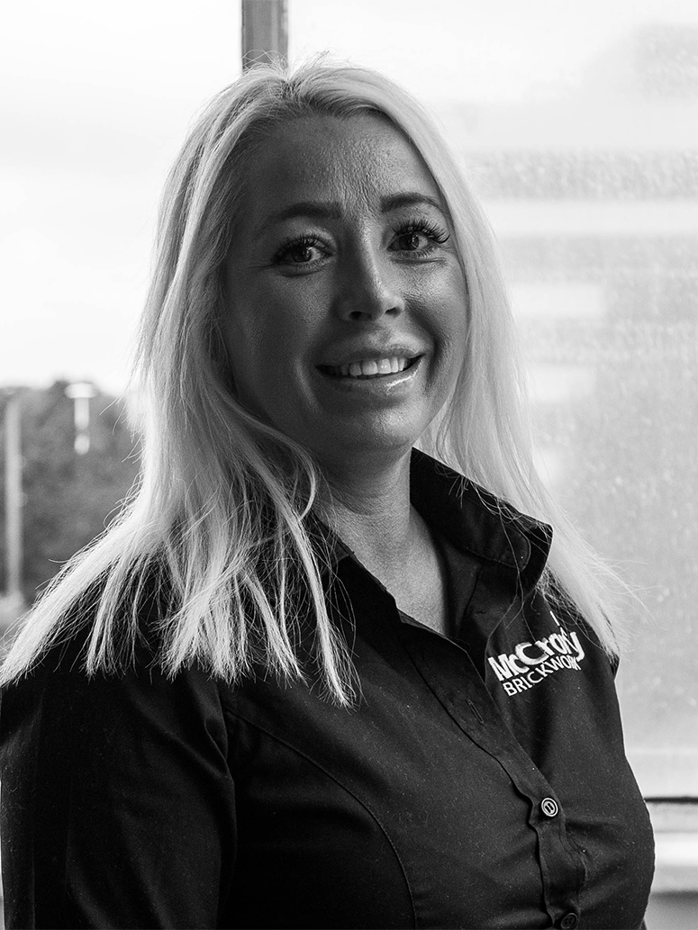 Construction Company In Manchester