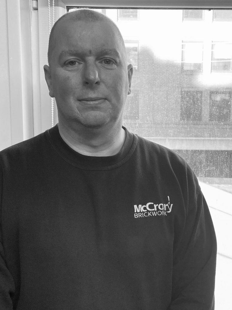 Construction Company In Manchester