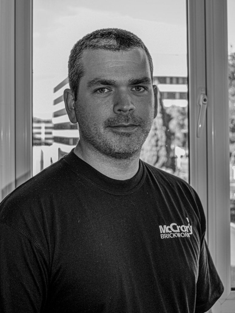 Construction Company In Manchester