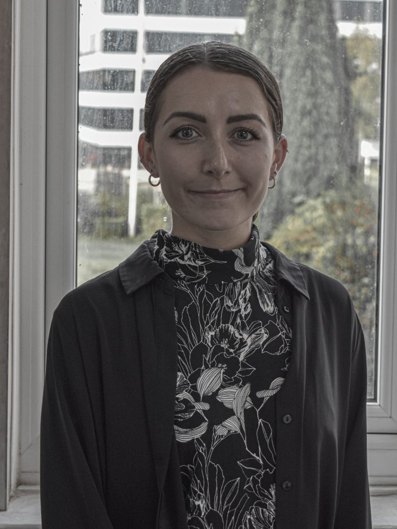 Construction Company In Manchester