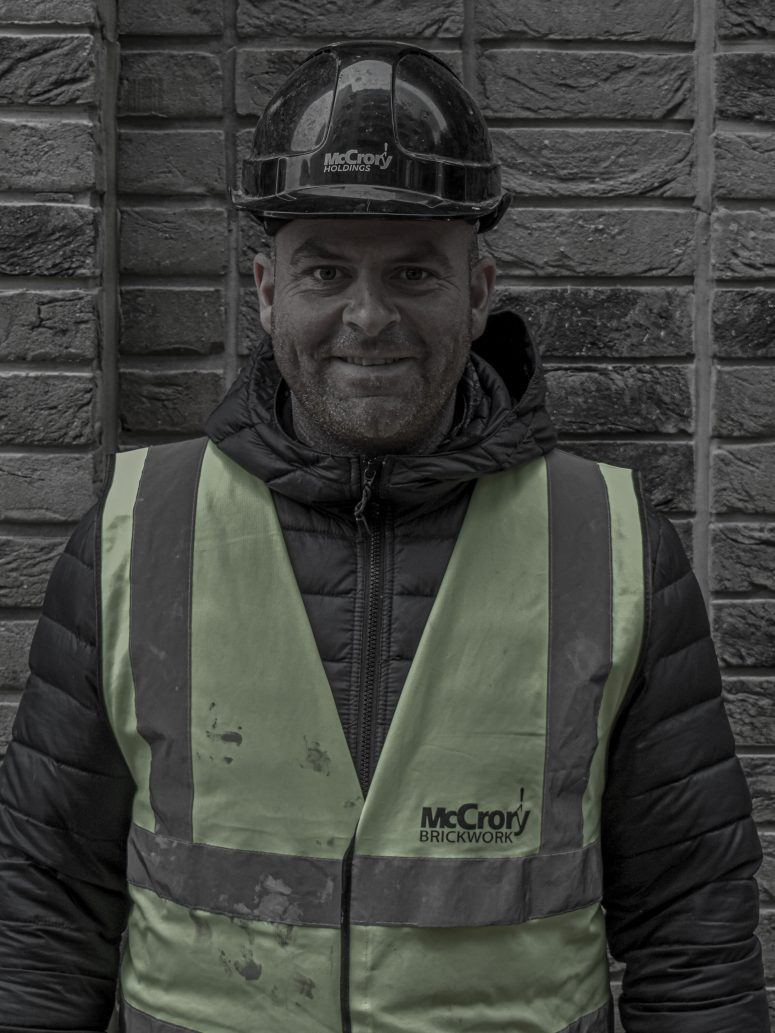 Construction Company In Manchester