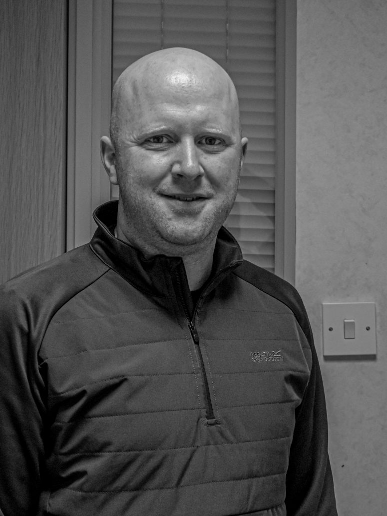 Construction Company In Manchester